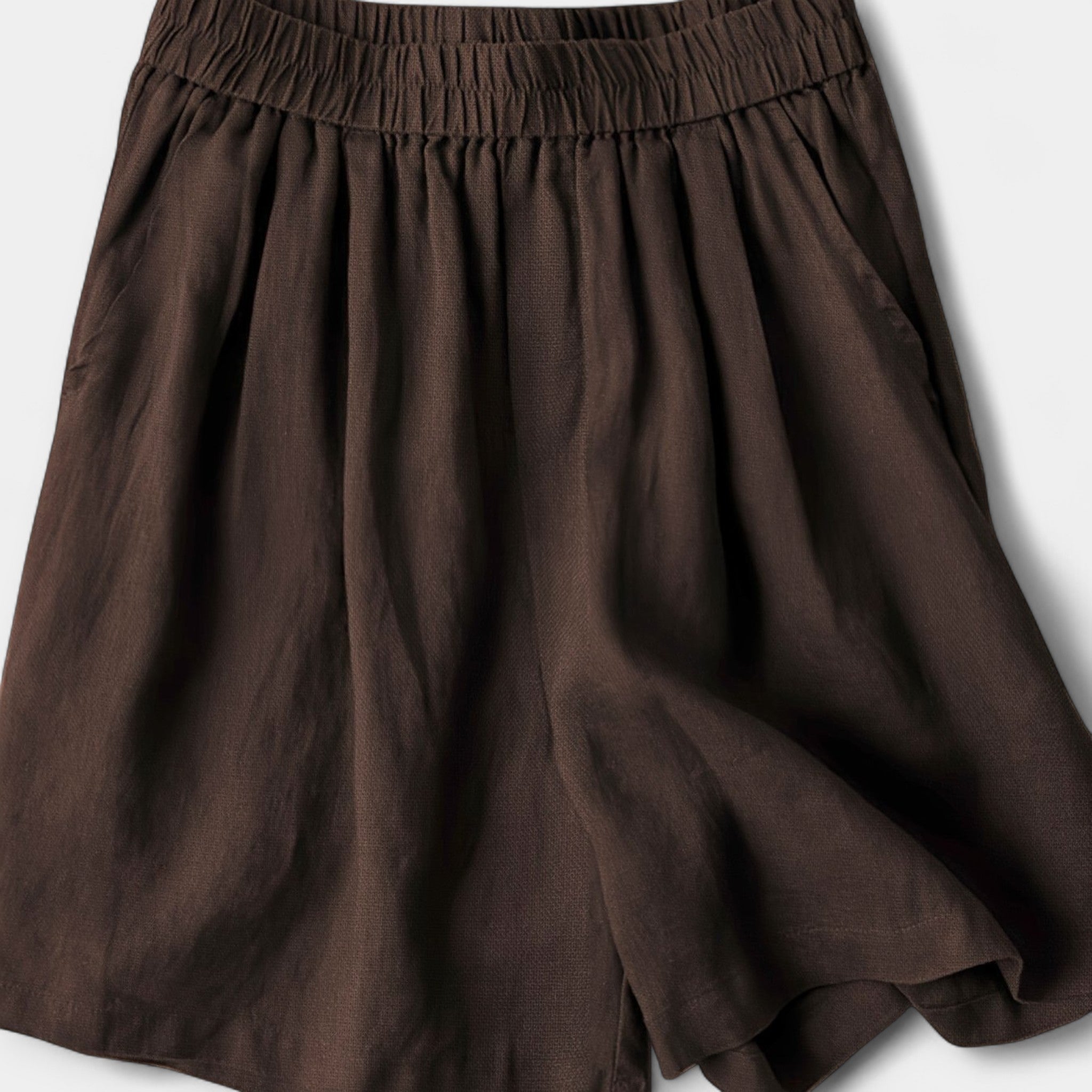 Céline - Shorts Élégants