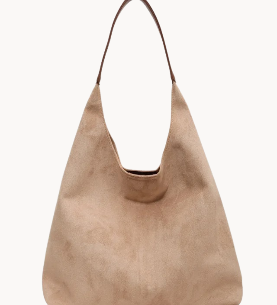 Margot - Sac Élégant Classique