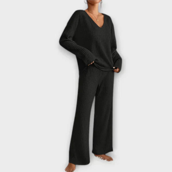 Céline - Ensemble Cannelé Élégant