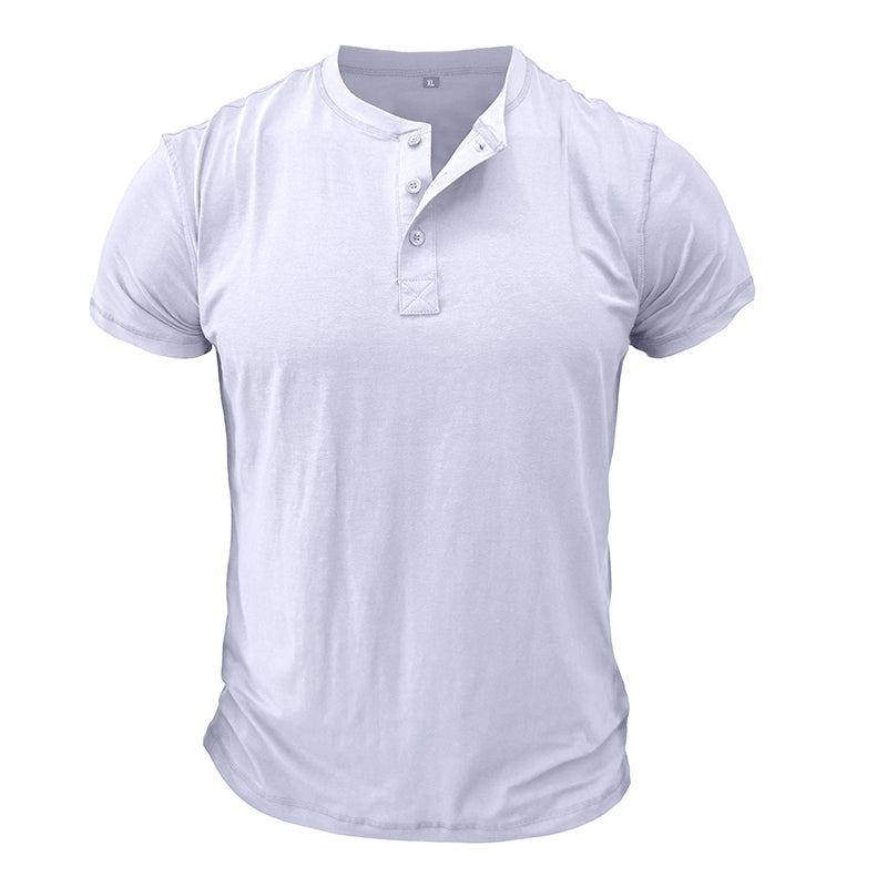 Justine - T-shirt Coton Élégant