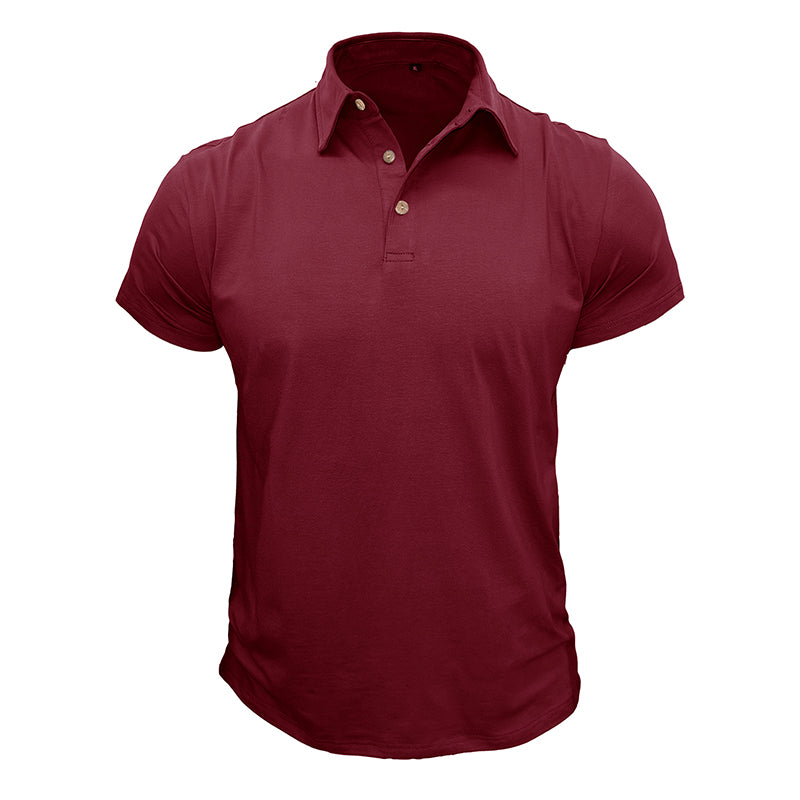 Anaïs - T-shirt Coton Élégant
