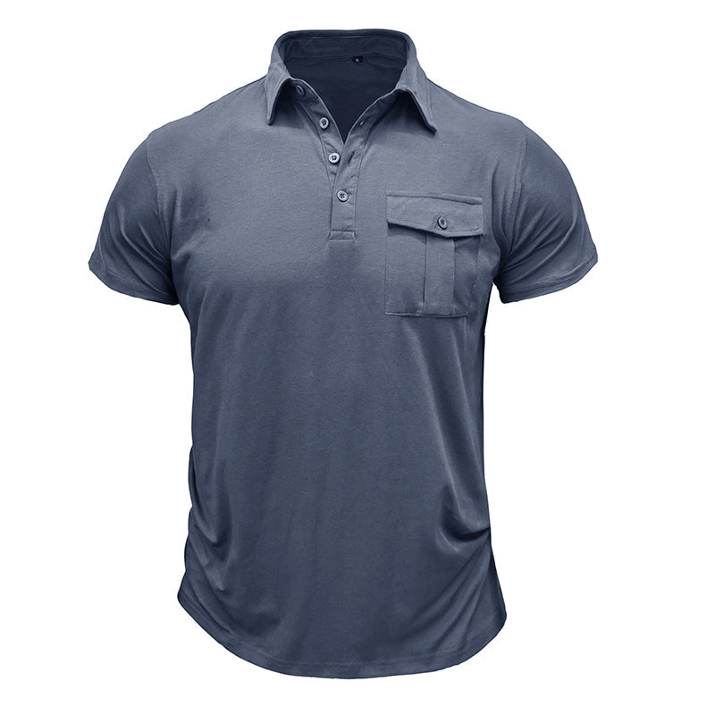Anaïs - T-shirt Élégant Coton