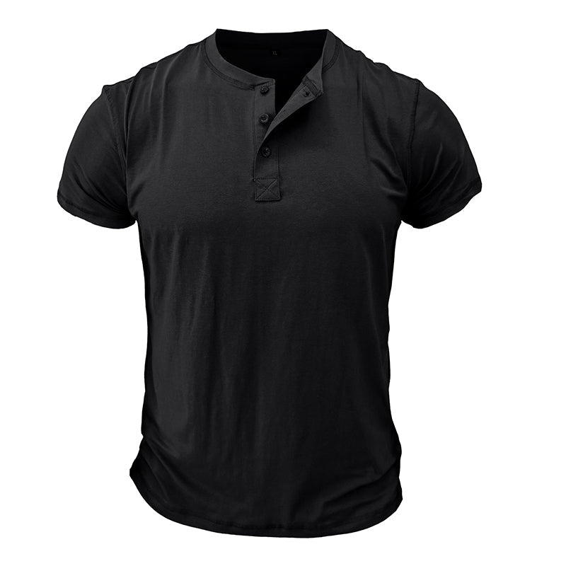 Justine - T-shirt Coton Élégant