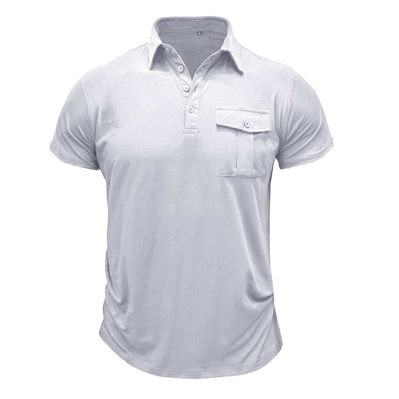 Anaïs - T-shirt Élégant Coton