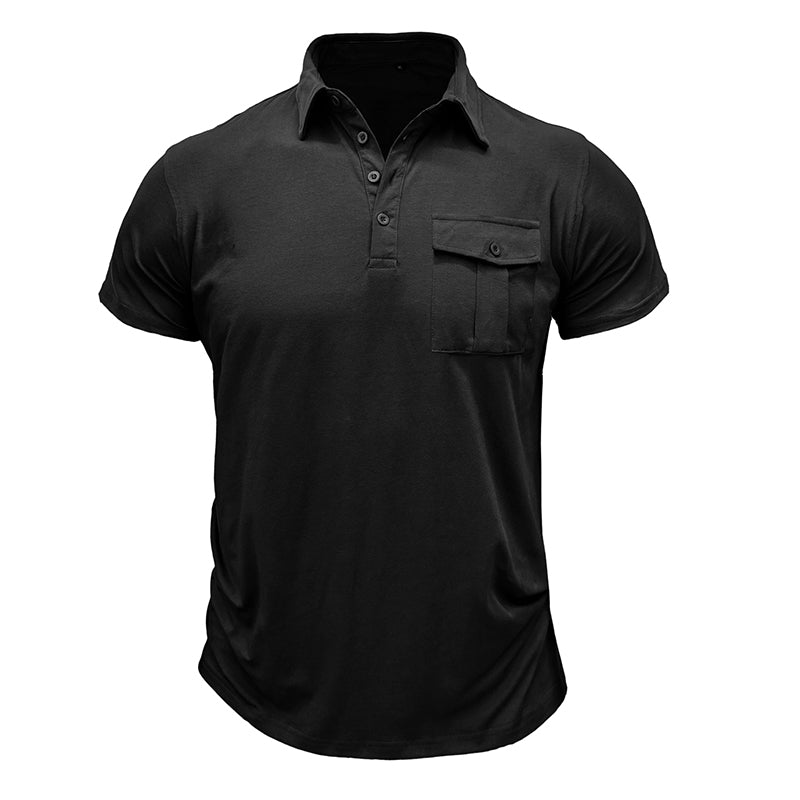 Anaïs - T-shirt Élégant Coton
