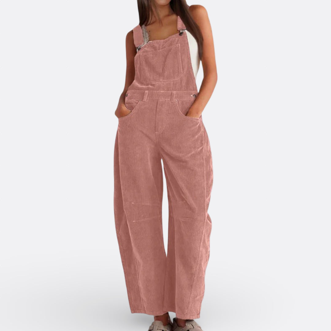 Alice - Mono Jambe Large