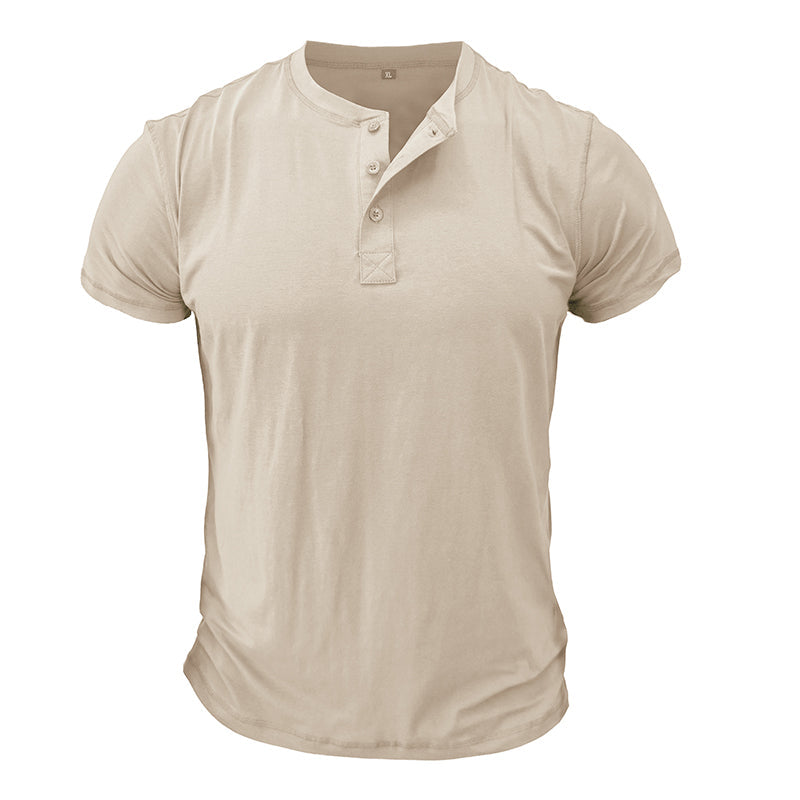 Justine - T-shirt Coton Élégant
