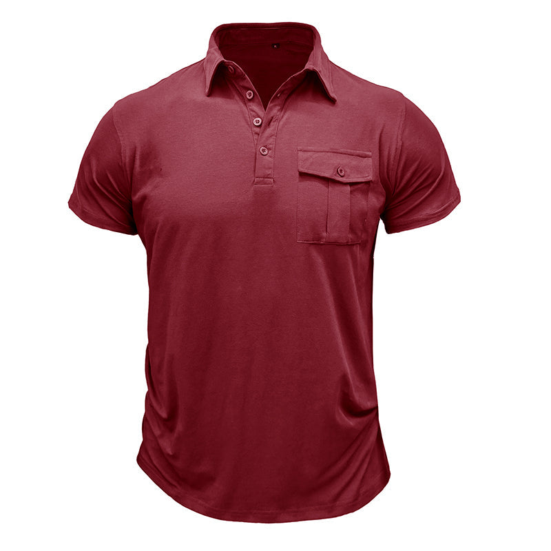 Anaïs - T-shirt Élégant Coton
