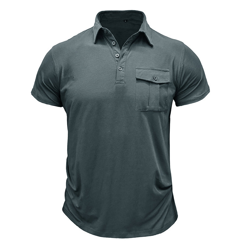 Anaïs - T-shirt Élégant Coton