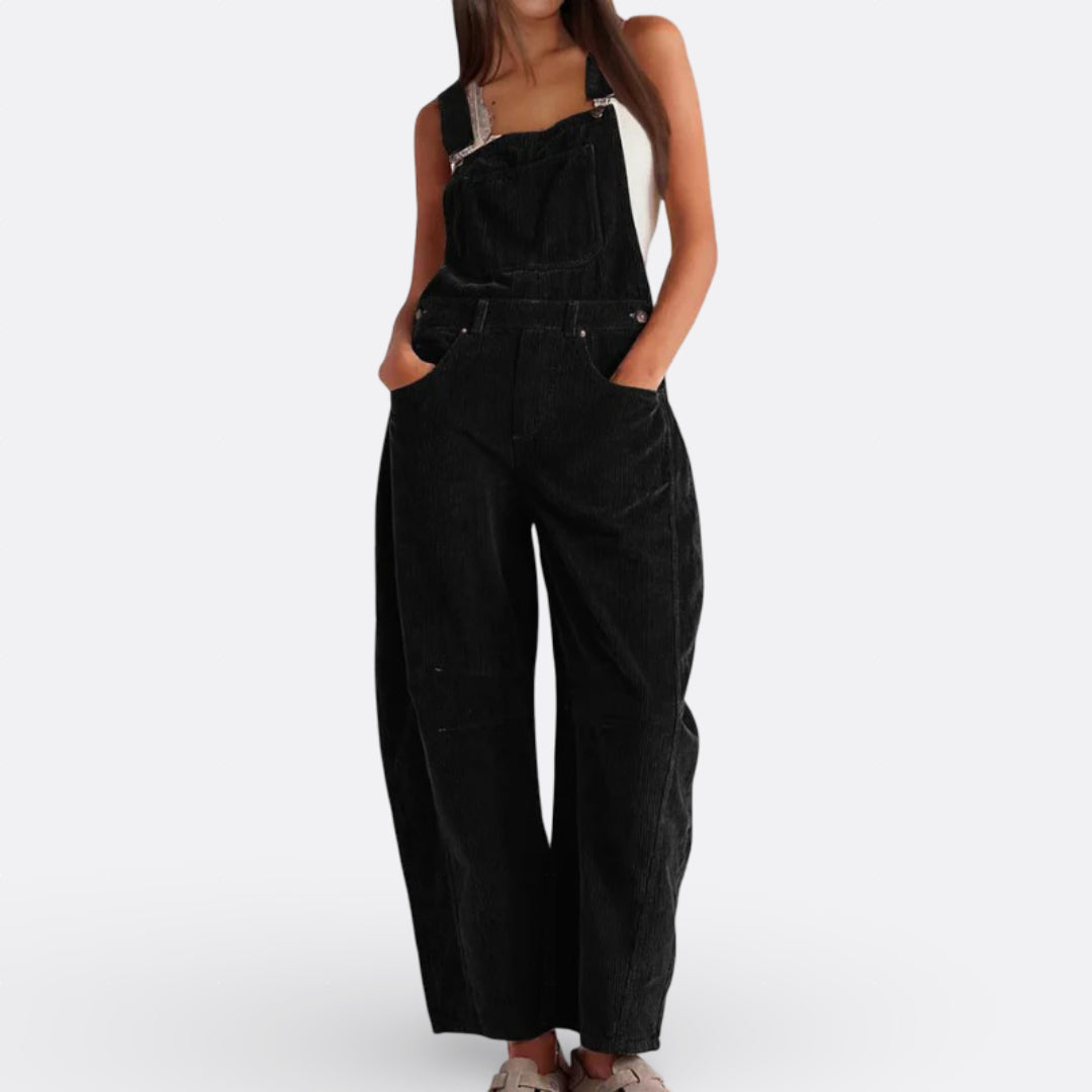 Alice - Mono Jambe Large