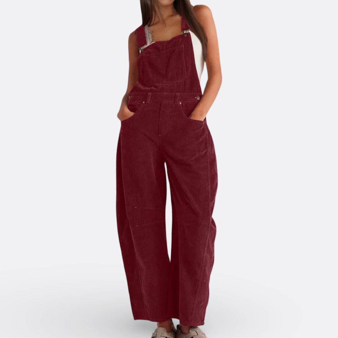 Alice - Mono Jambe Large