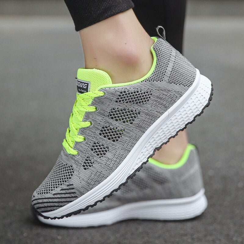 Juliette - Chaussures Orthopédiques Confort