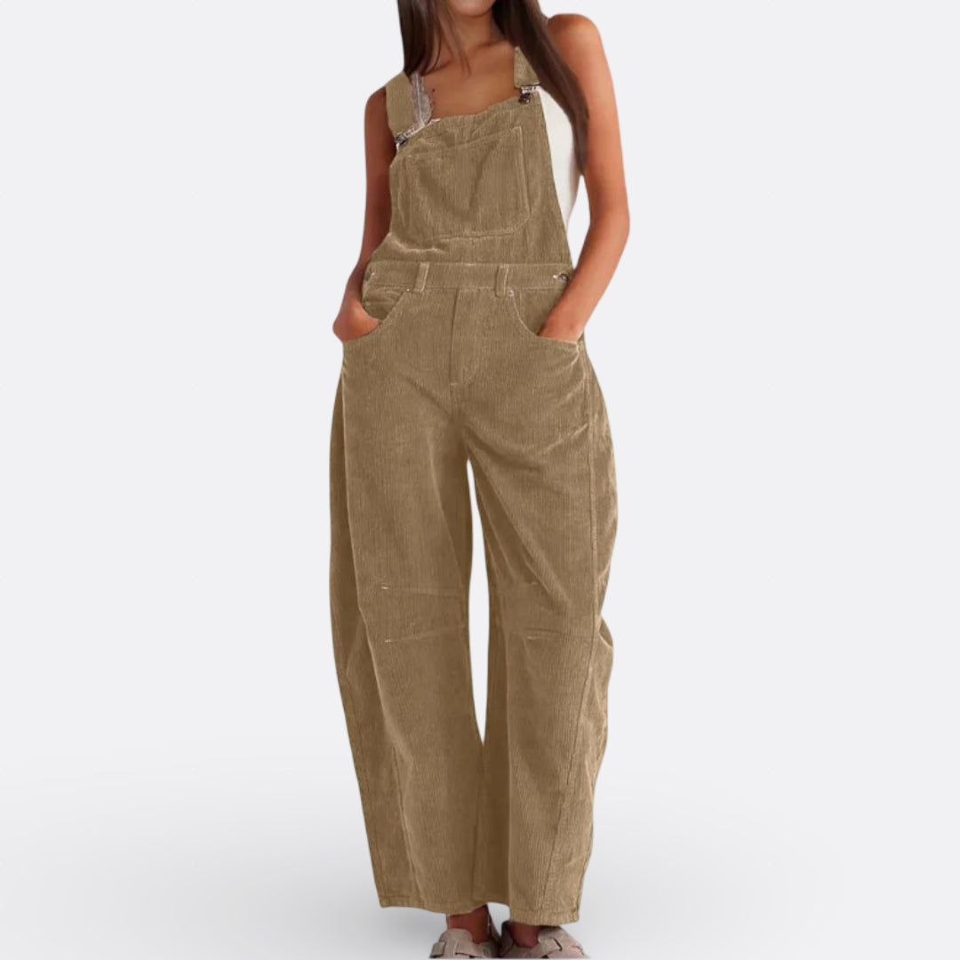 Alice - Mono Jambe Large