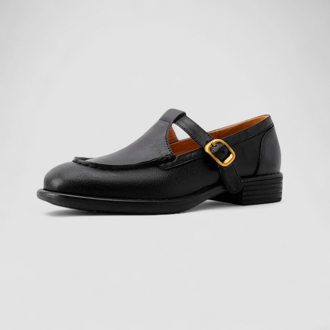 Sarah - Chaussures Mary Jane