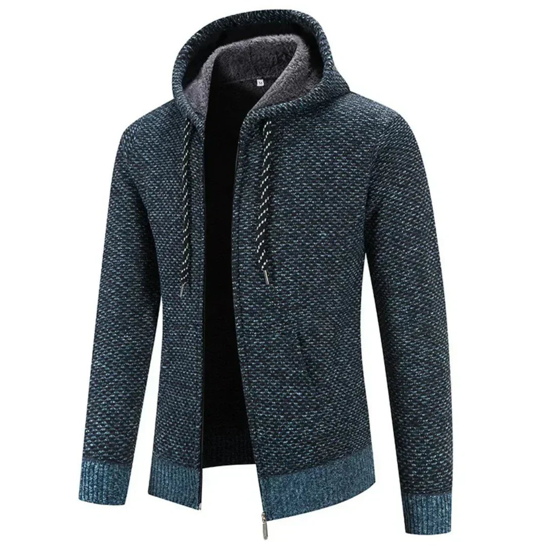 Céline - Sweat Chic Élégant