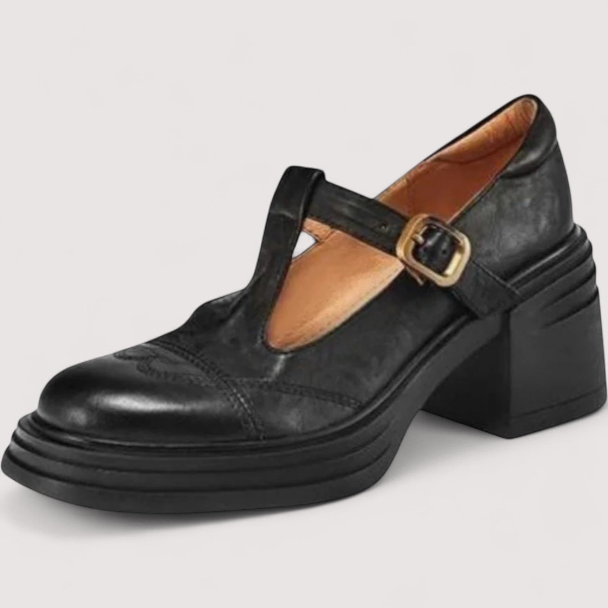 Céline - Vêtement Élégant Confortable