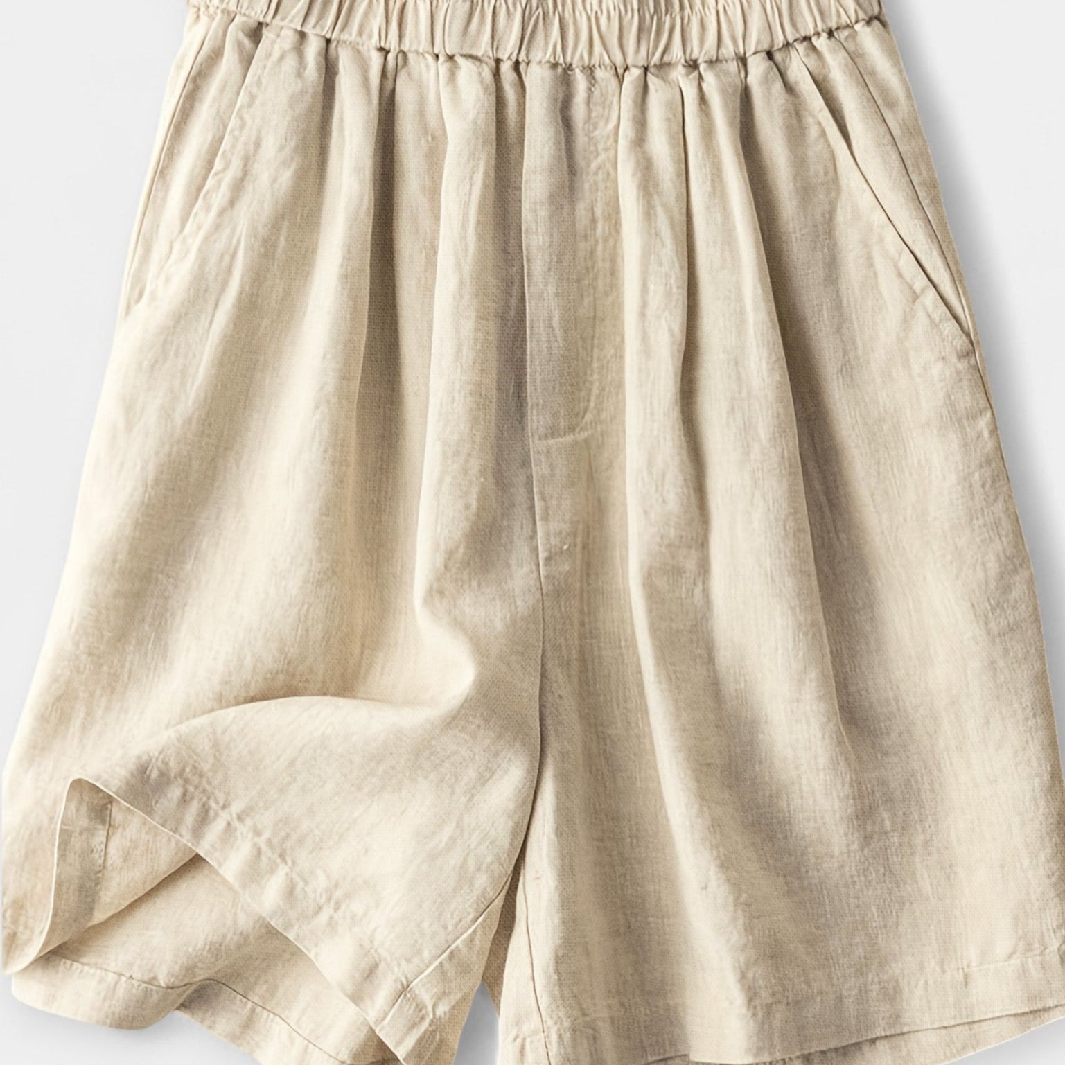 Céline - Shorts Élégants