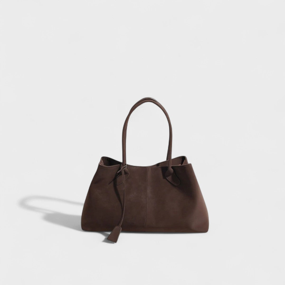 Inès - Sac Chic Élégant
