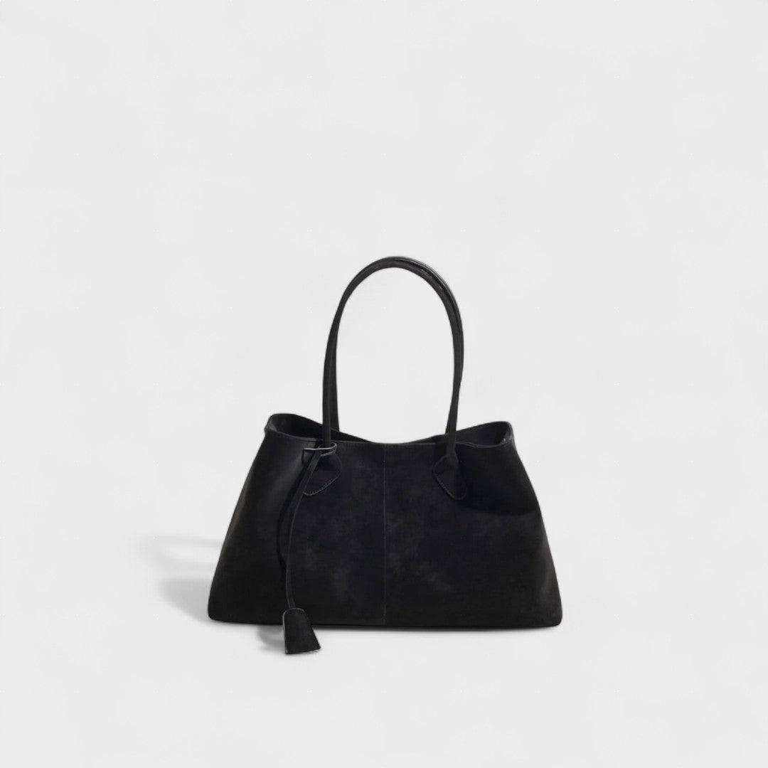 Inès - Sac Chic Élégant