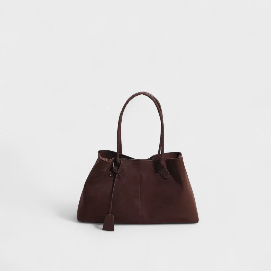 Inès - Sac Chic Élégant