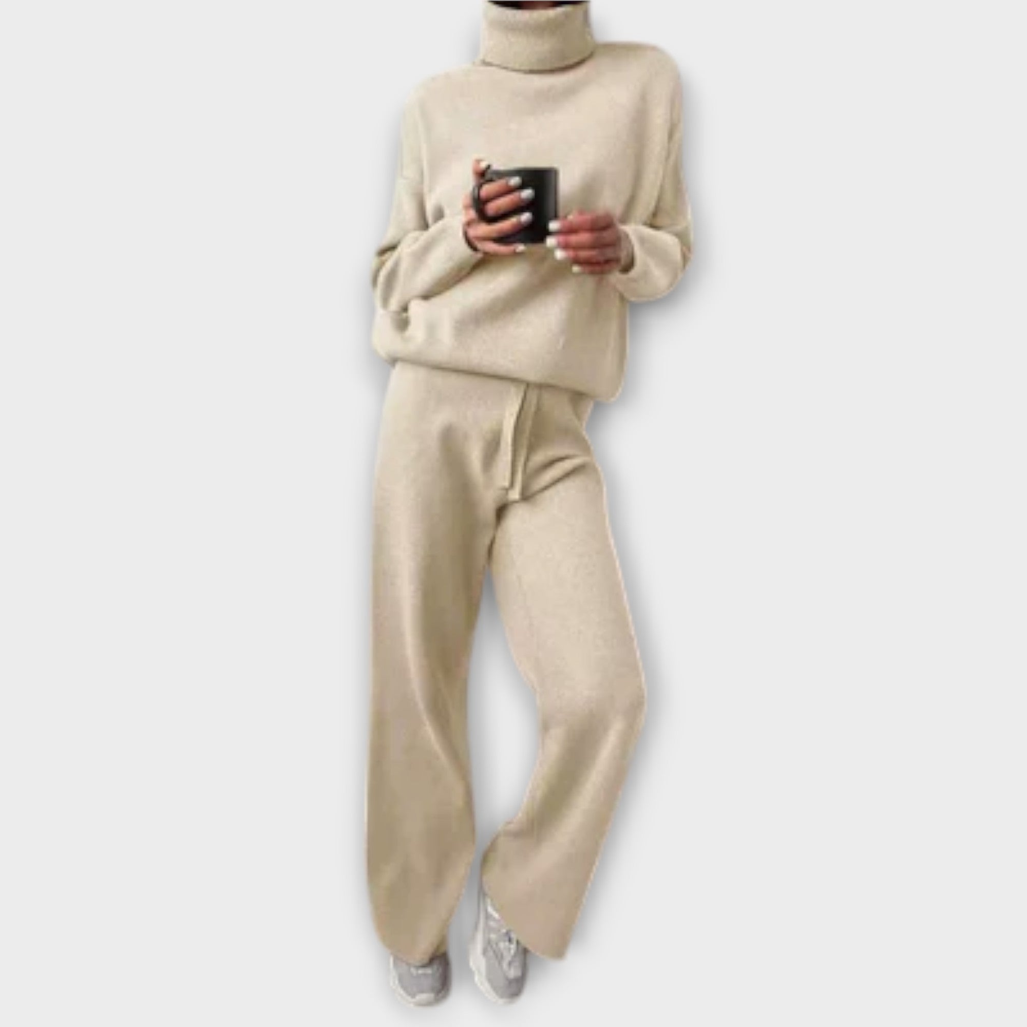 Céline - Ensemble Sport Chic