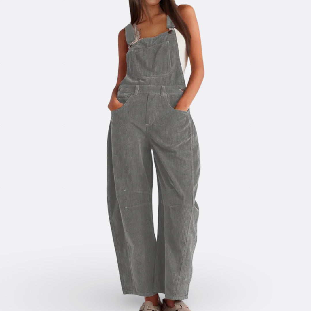 Alice - Mono Jambe Large
