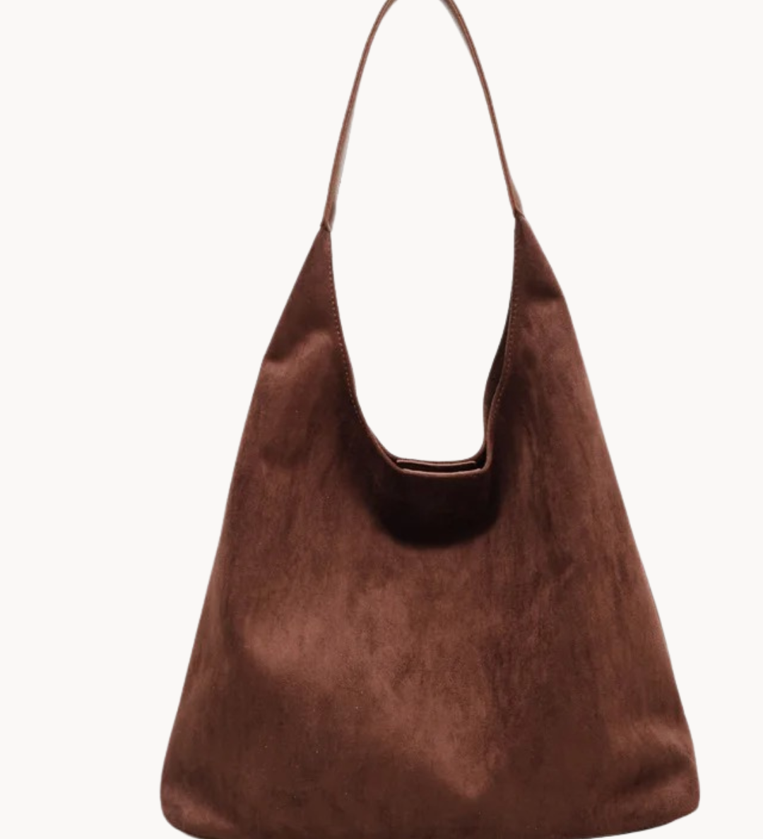 Margot - Sac Élégant Classique