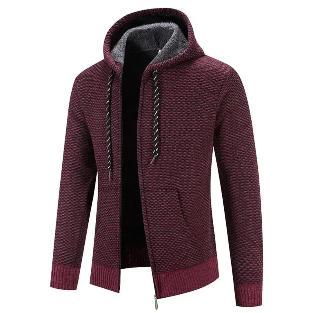Céline - Sweat Chic Élégant