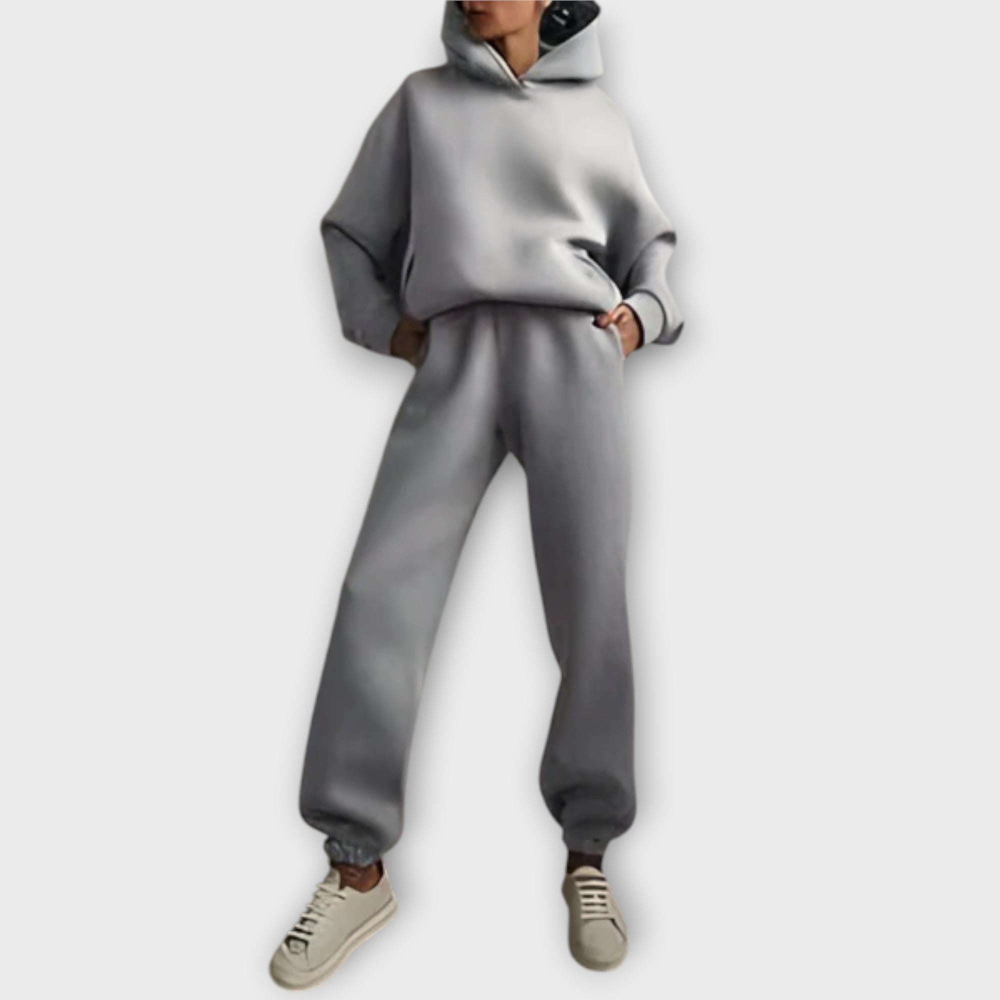 Anaïs - Ensemble Sport Confort