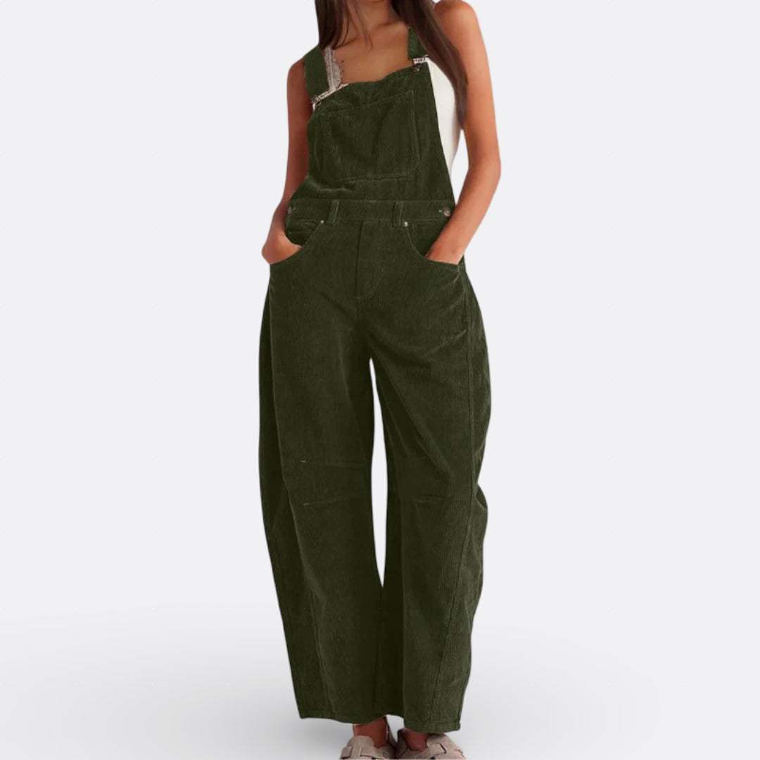 Alice - Mono Jambe Large