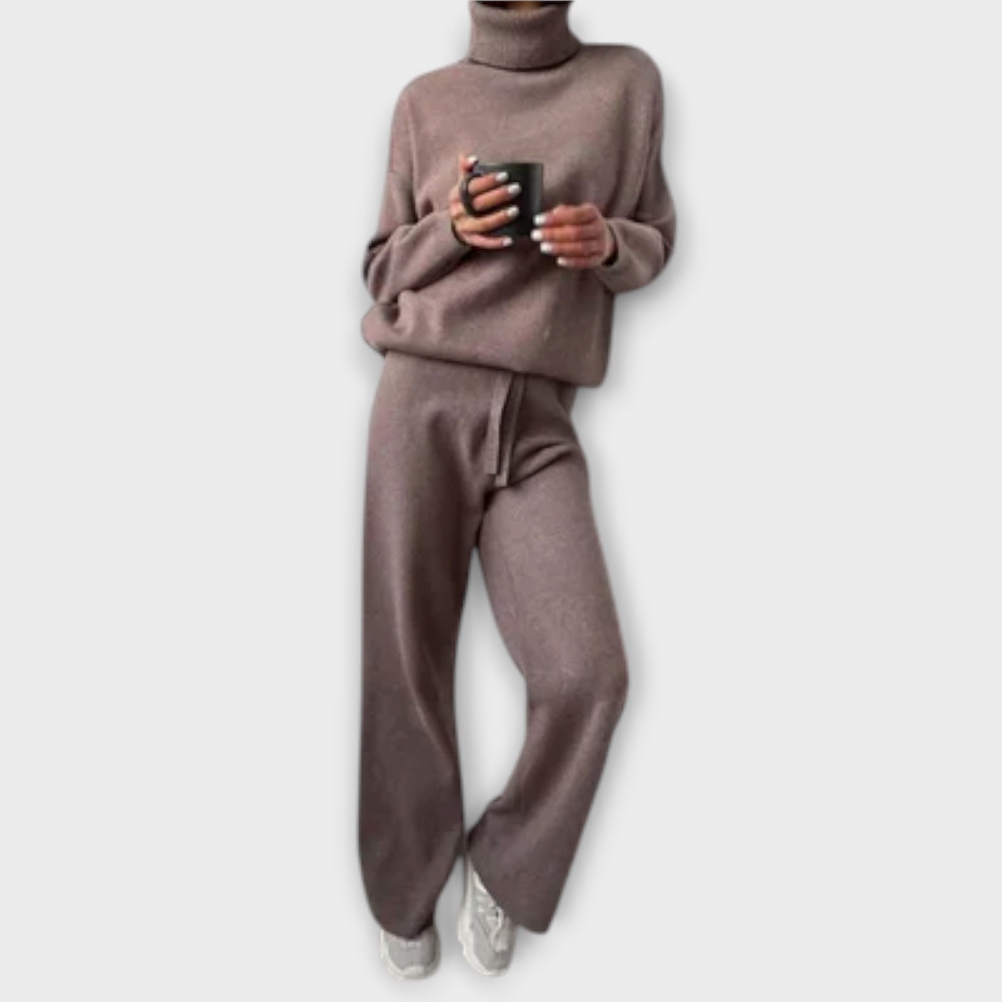 Céline - Ensemble Sport Chic