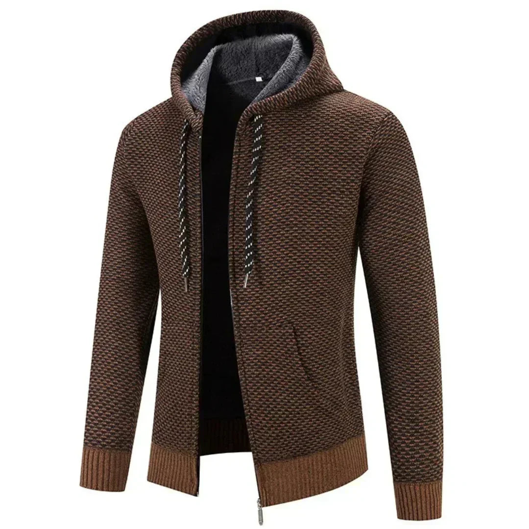 Céline - Sweat Chic Élégant