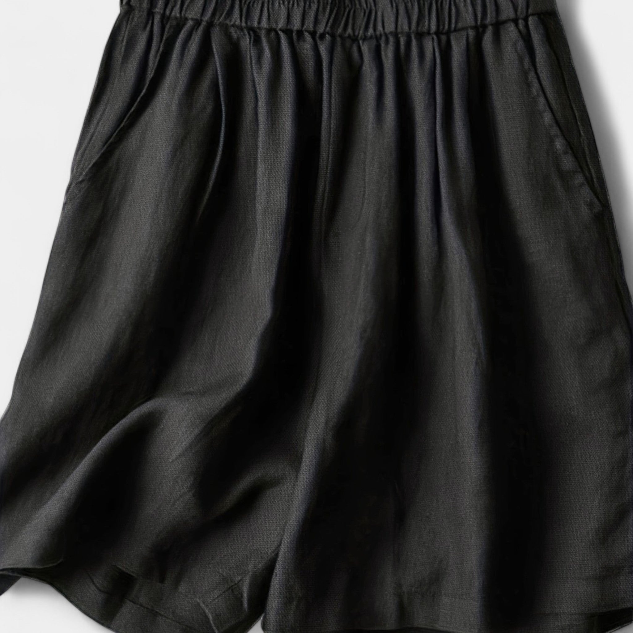 Céline - Shorts Élégants