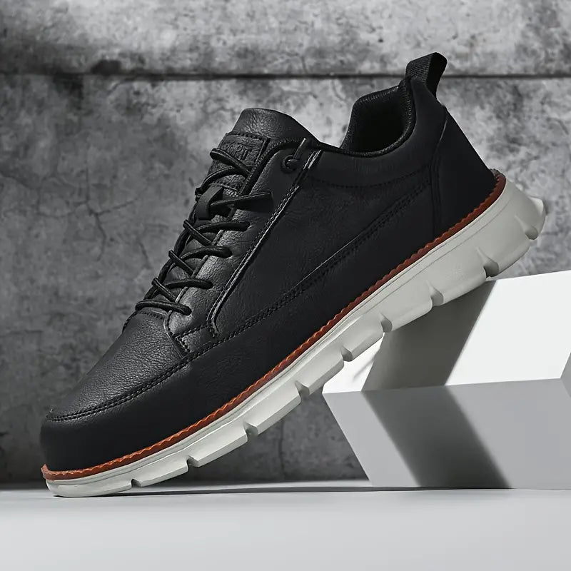 Élodie - Chaussures Orthopédiques Élégantes