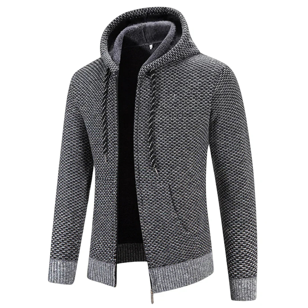 Céline - Sweat Chic Élégant