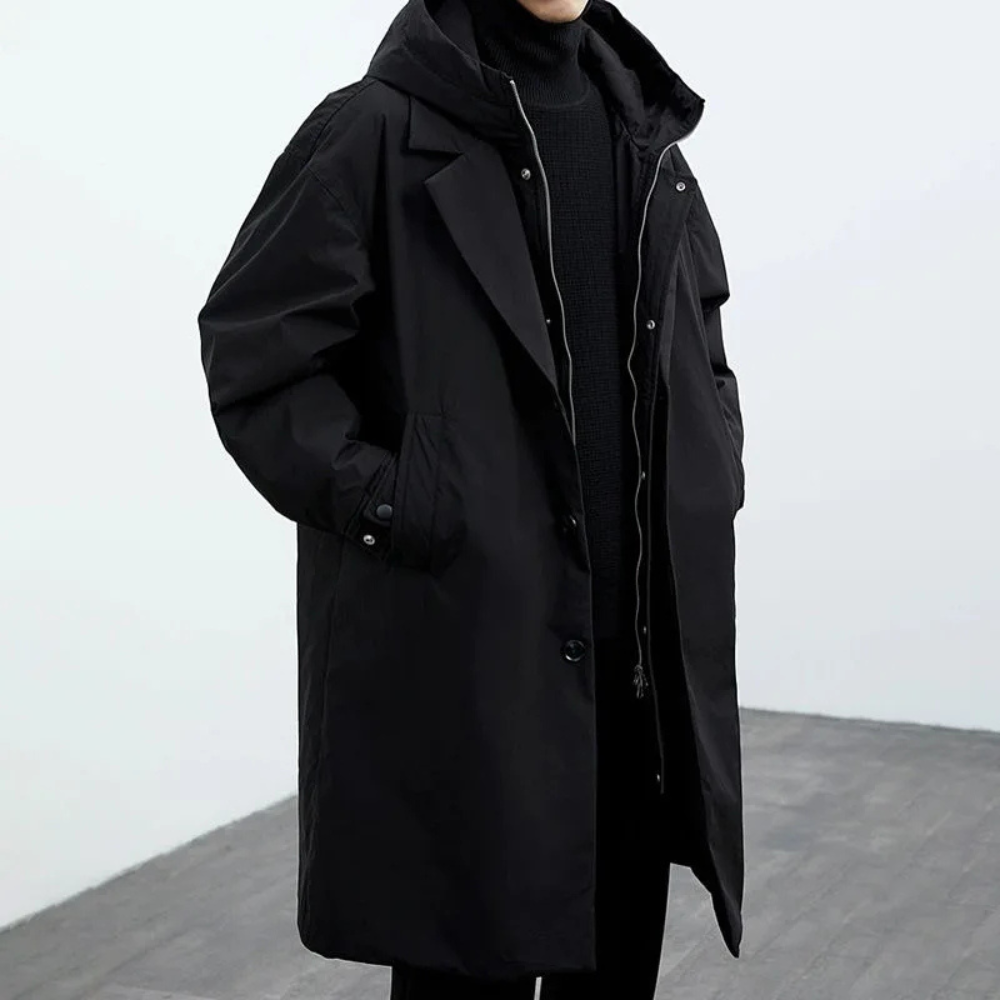Céline - Veste Légère Élégante