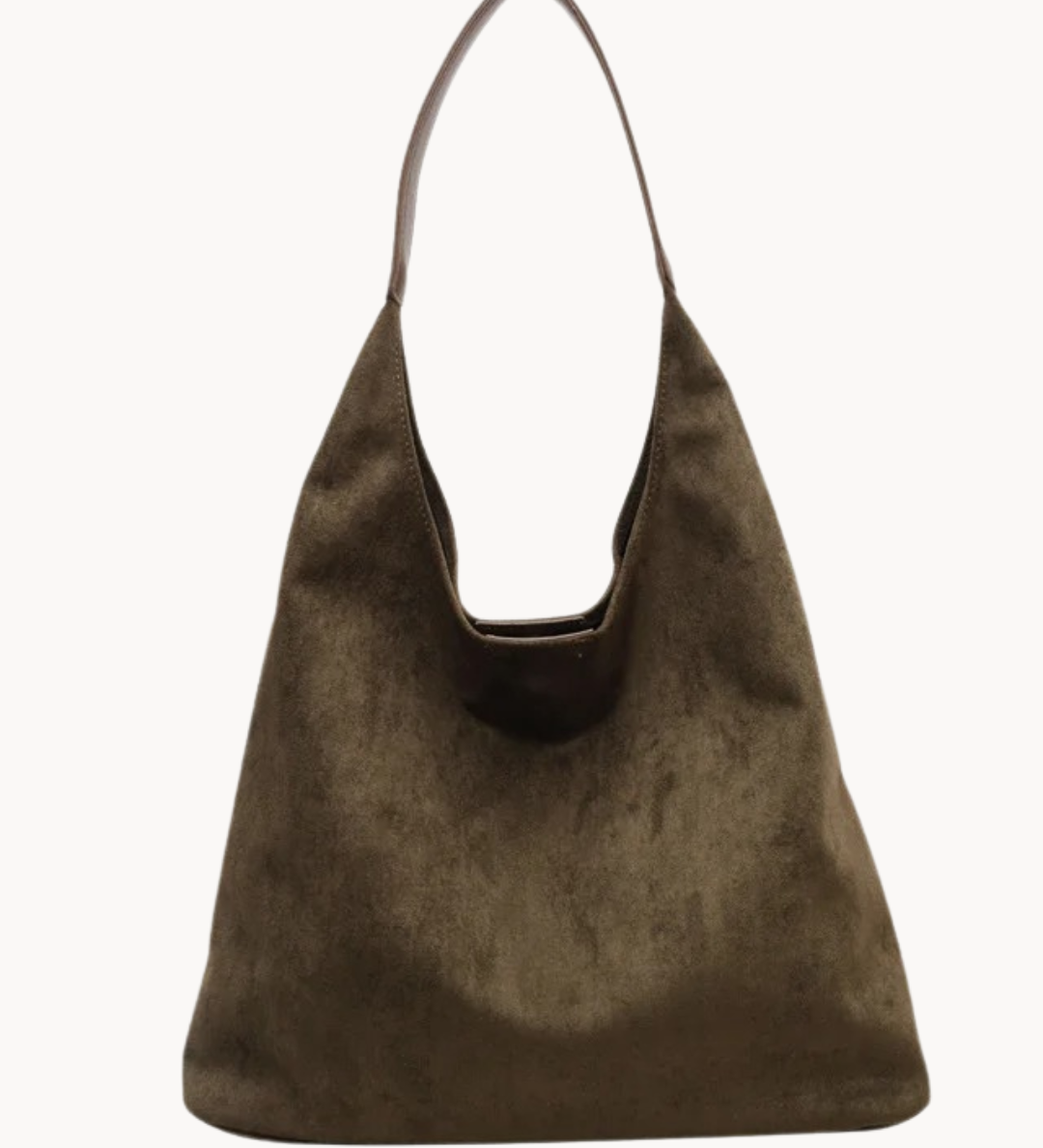 Margot - Sac Élégant Classique