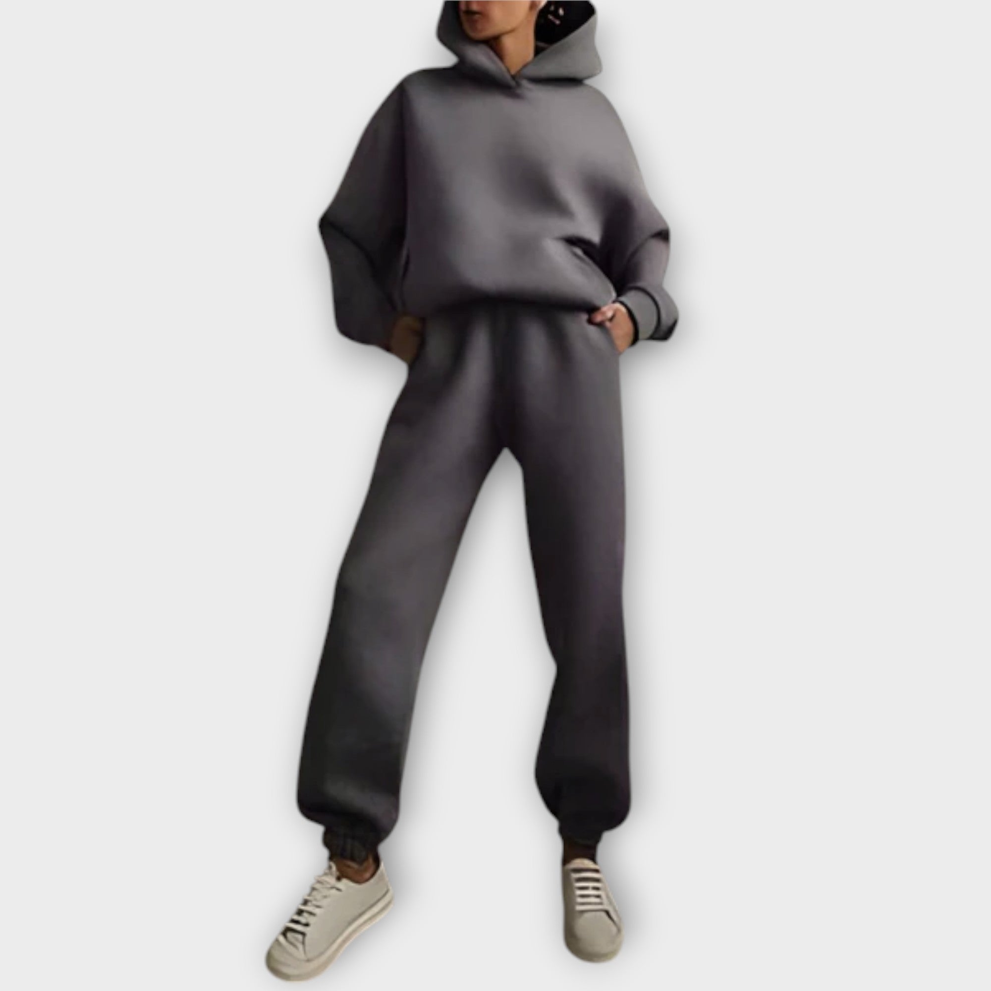 Anaïs - Ensemble Sport Confort