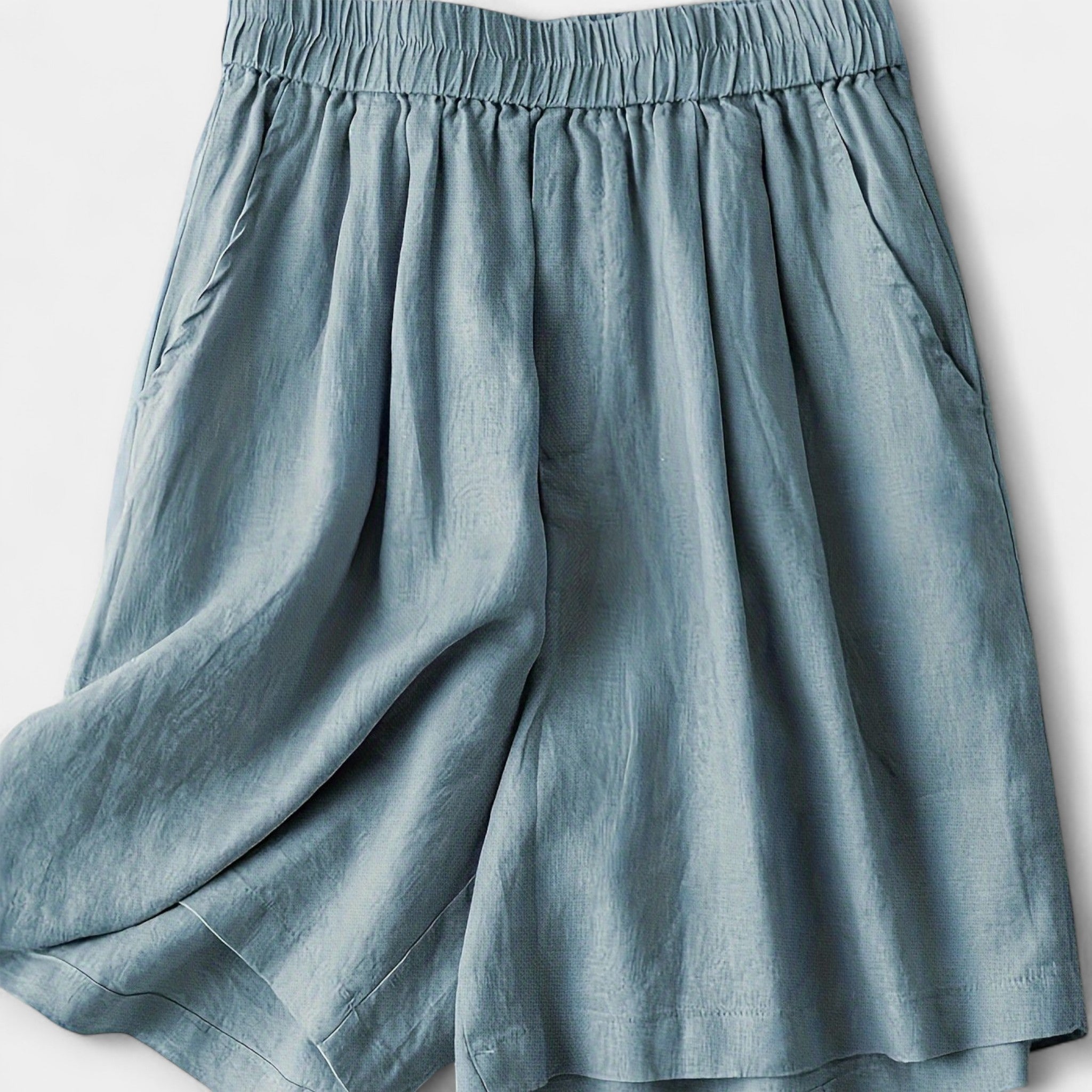Céline - Shorts Élégants
