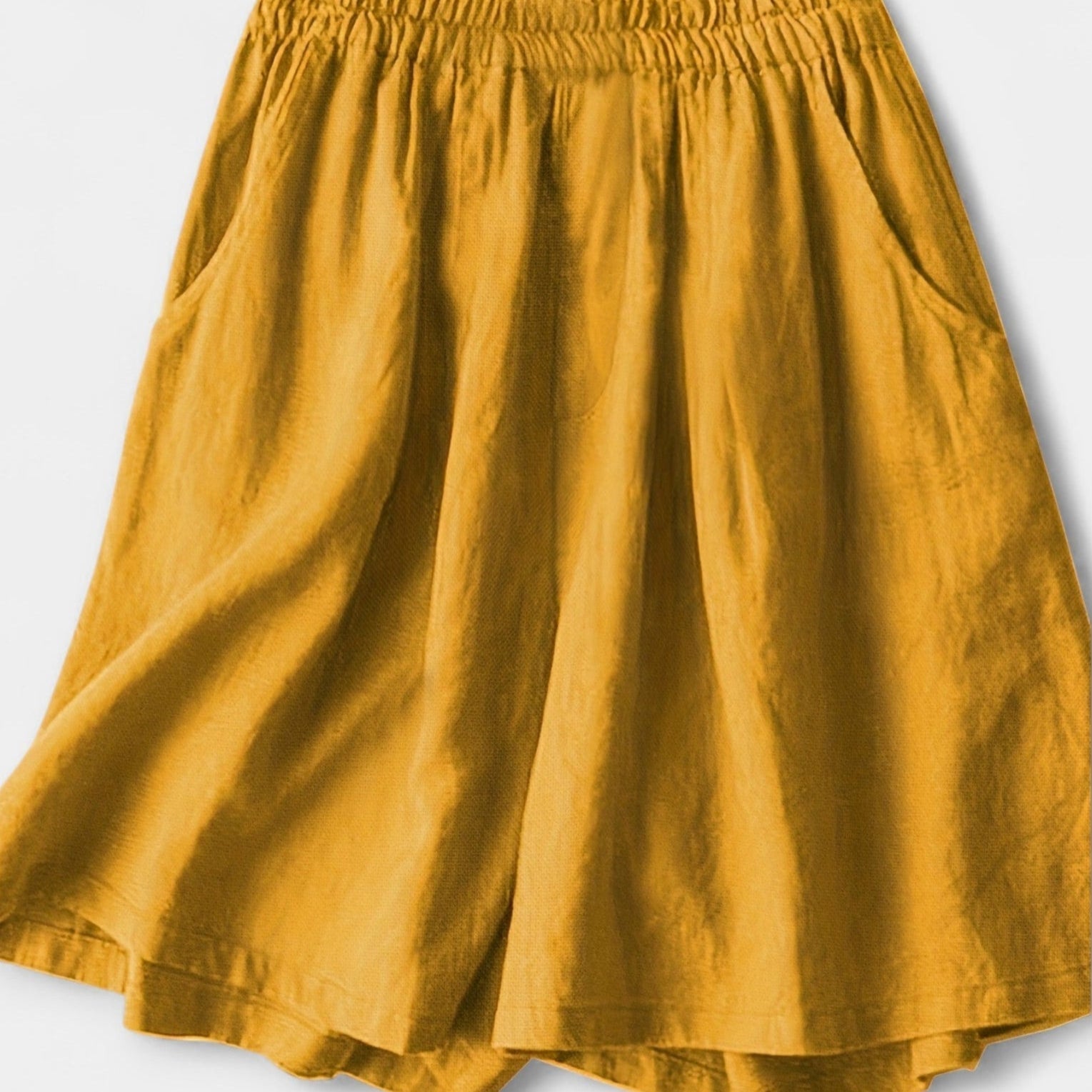 Céline - Shorts Élégants