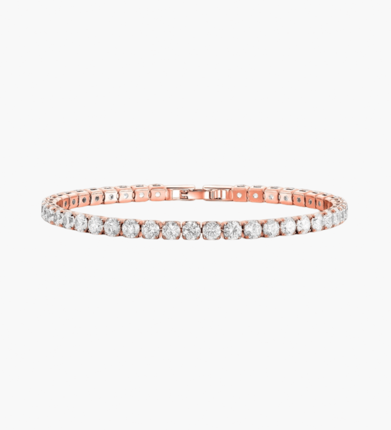 Gaëlle - Bracelet Rivière