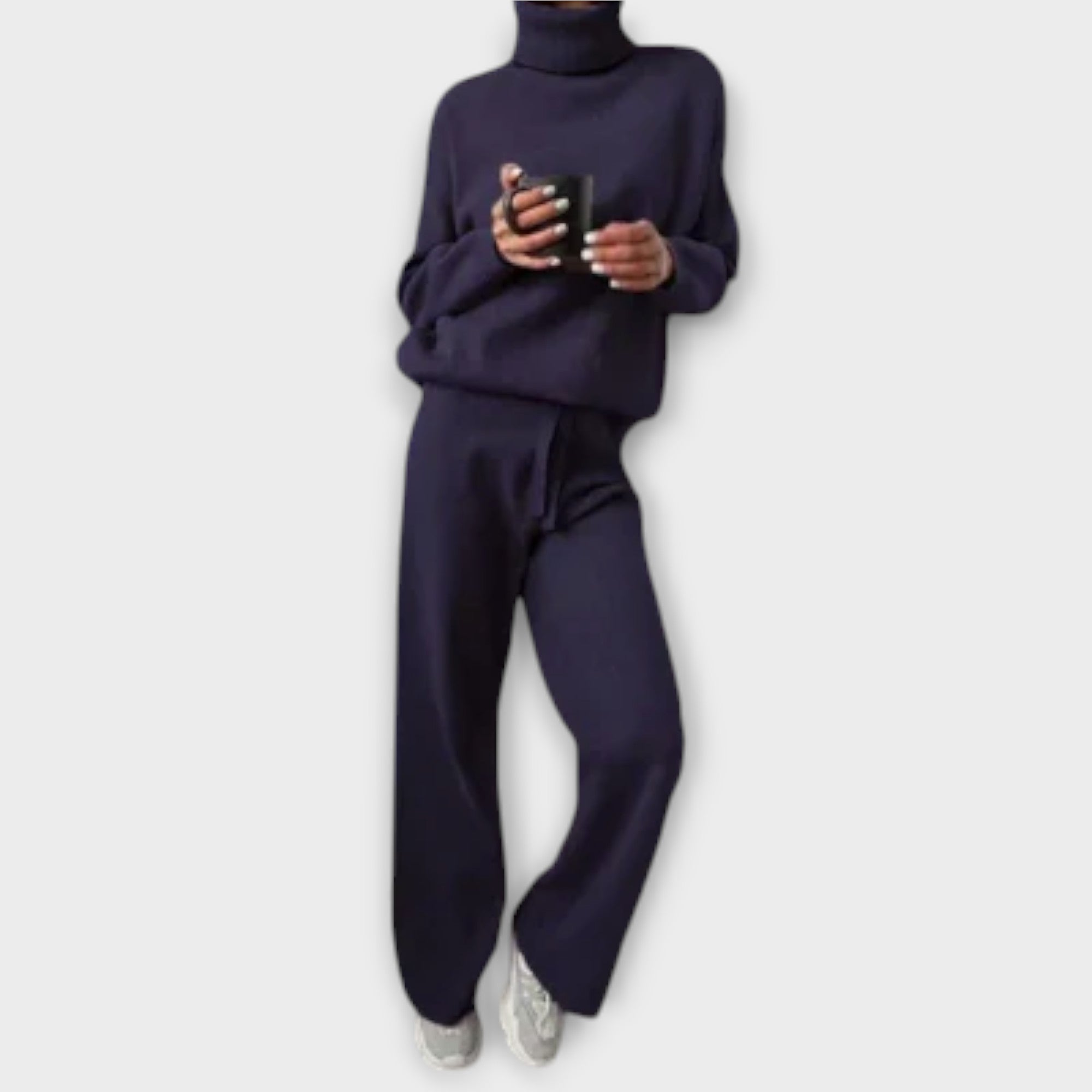 Céline - Ensemble Sport Chic