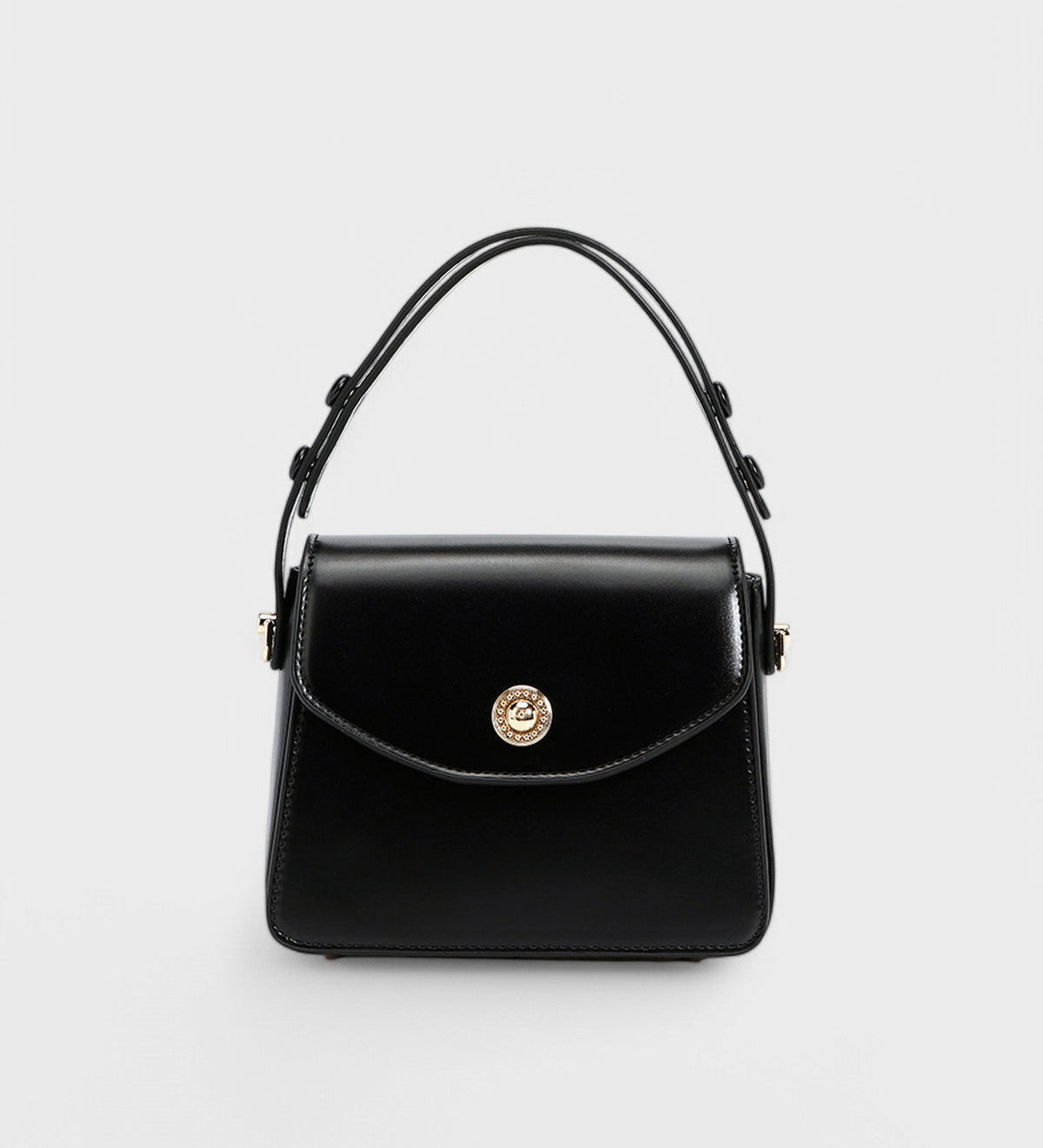Élodie - Sac Bandoulière Élégant