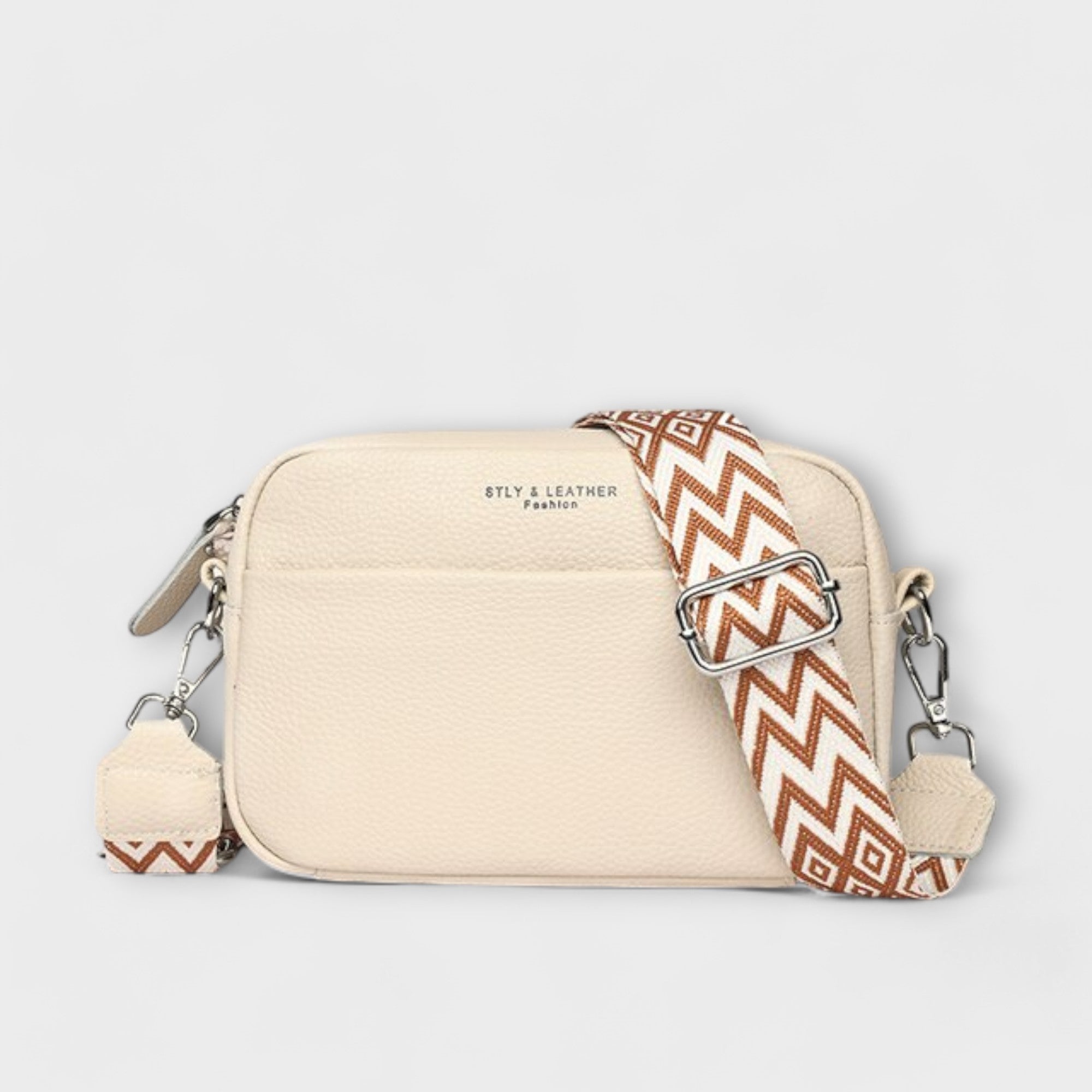 Anaïs - Sac Bandoulière Mini