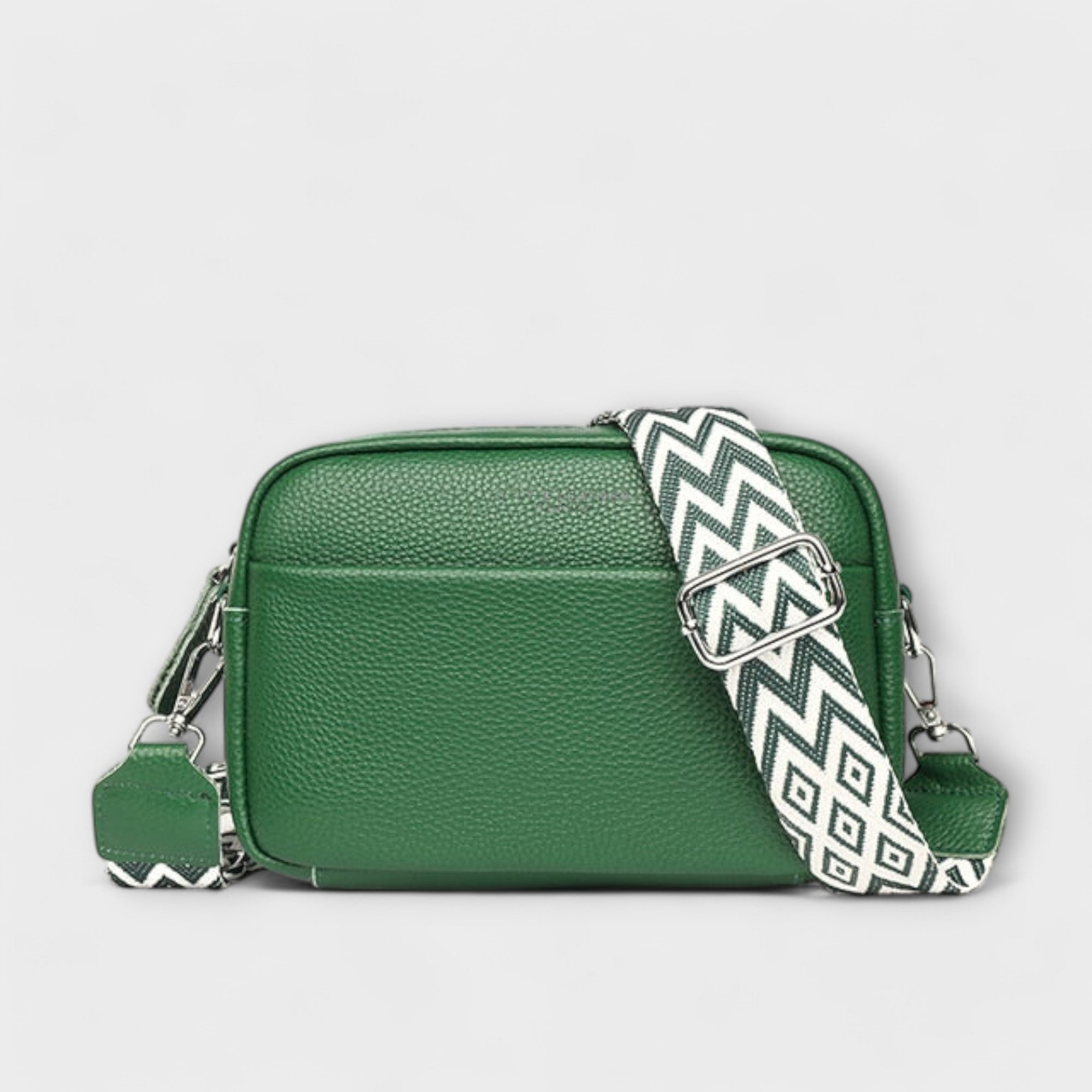 Anaïs - Sac Bandoulière Mini