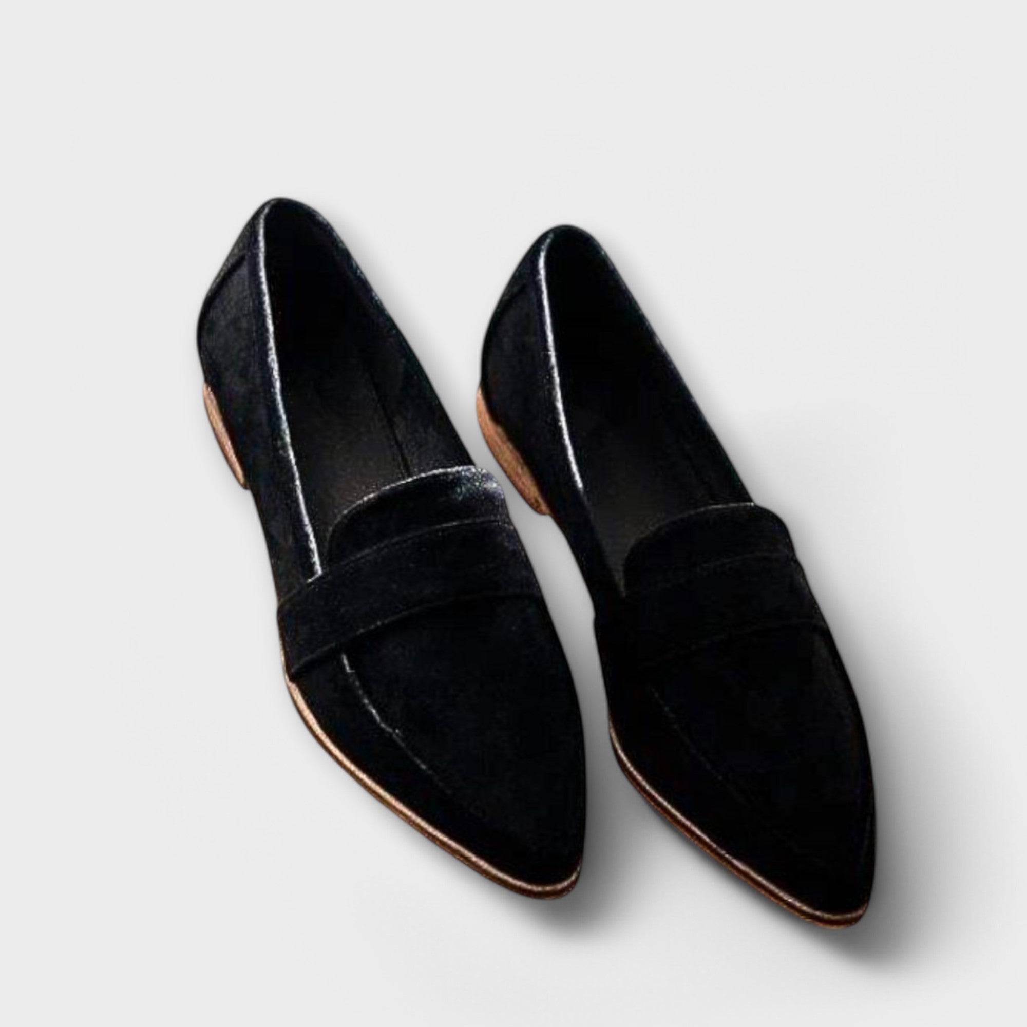 Céline - Mocassins Élégants