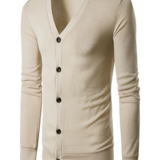 Céline - Cardigan Ouvert Élégant