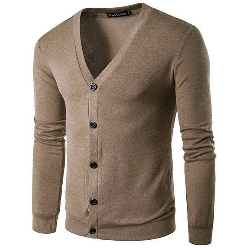 Céline - Cardigan Ouvert Élégant