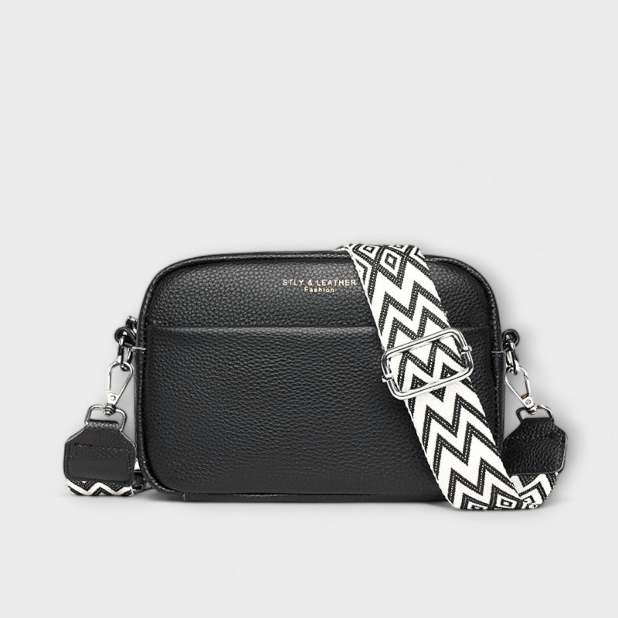 Anaïs - Sac Bandoulière Mini