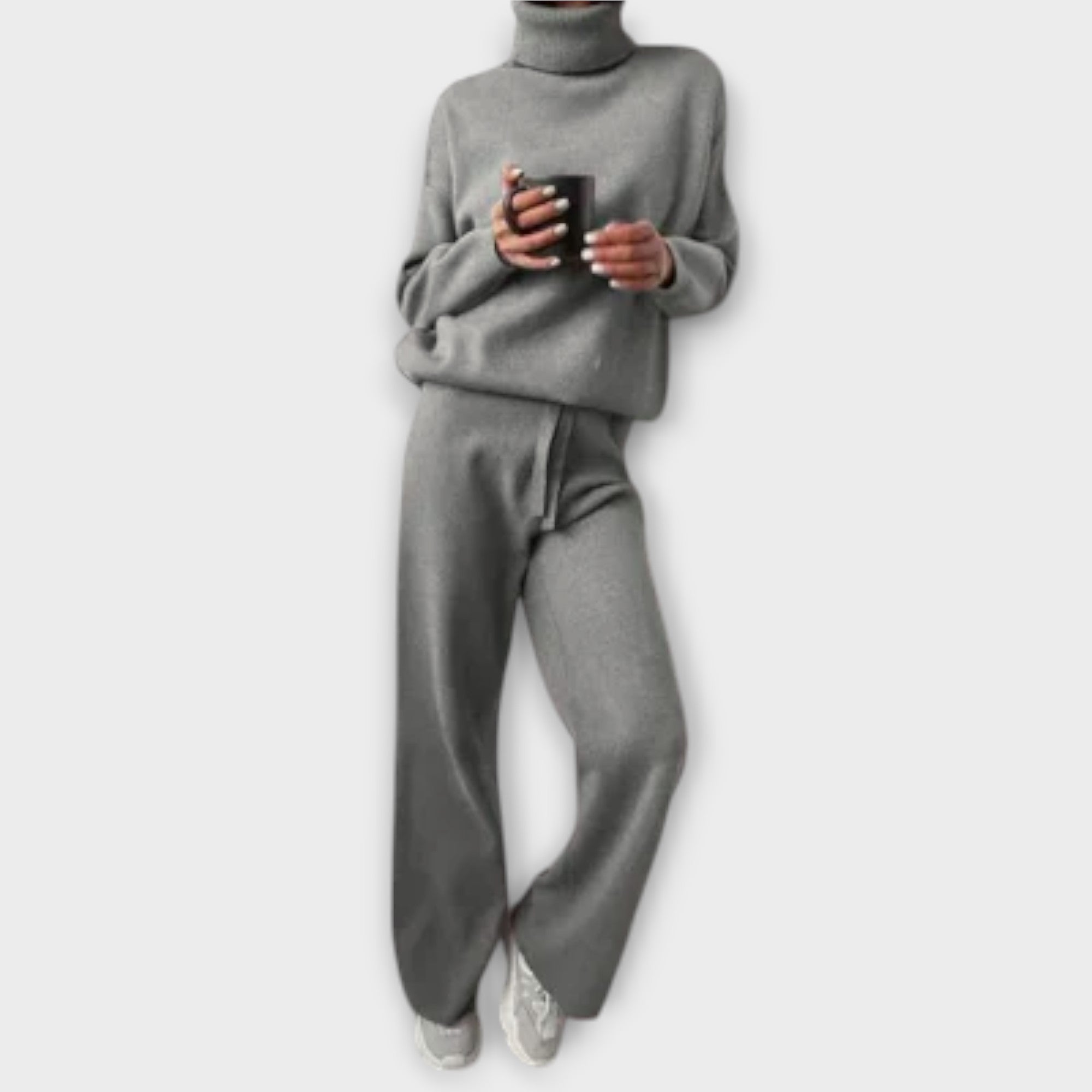 Céline - Ensemble Sport Chic